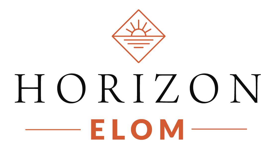 Horizon ELOM